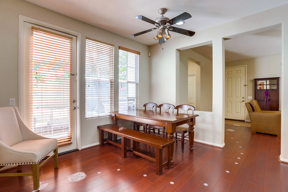 Virtual tour photo 11 of 39 for 16617 Deer Ridge Rd