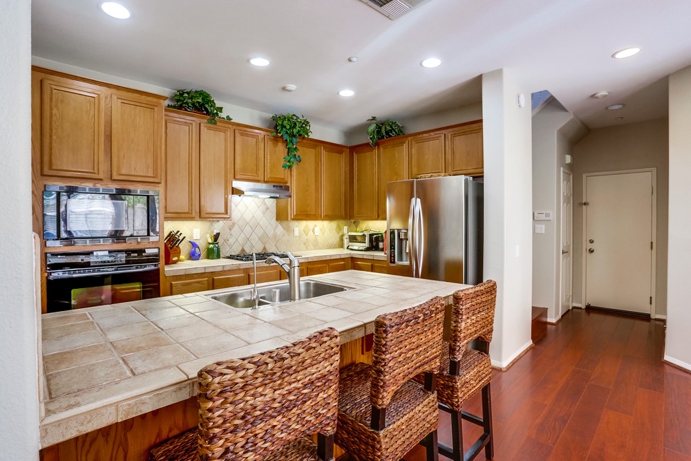 Virtual tour photo 12 of 39 for 16617 Deer Ridge Rd