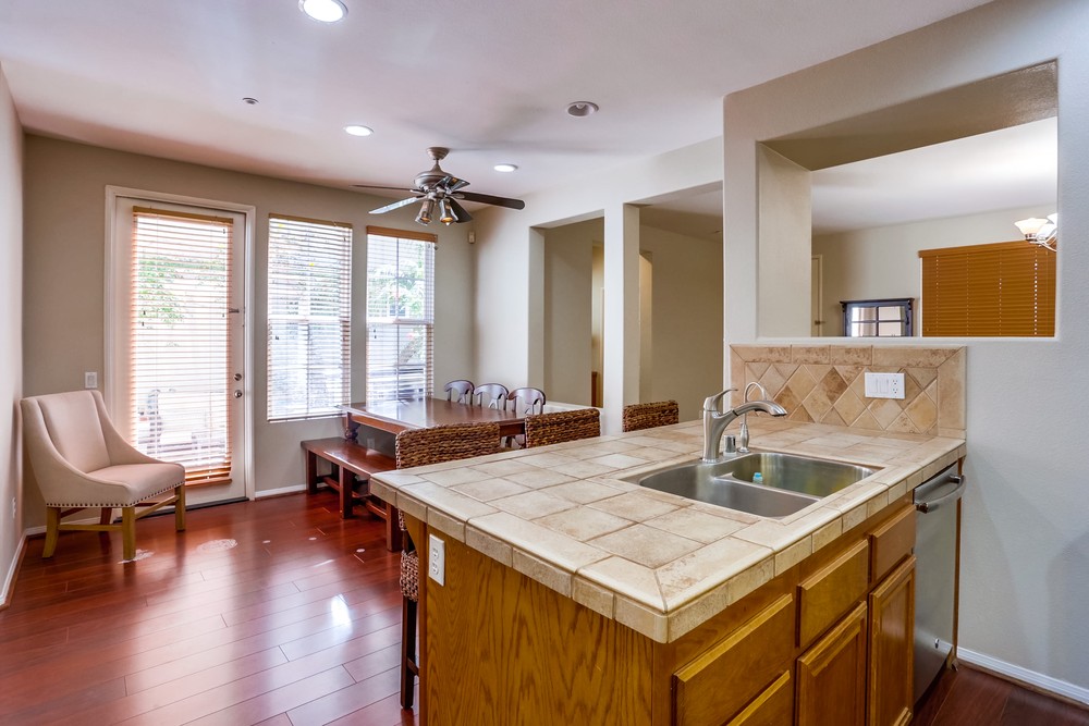Virtual tour photo 14 of 39 for 16617 Deer Ridge Rd