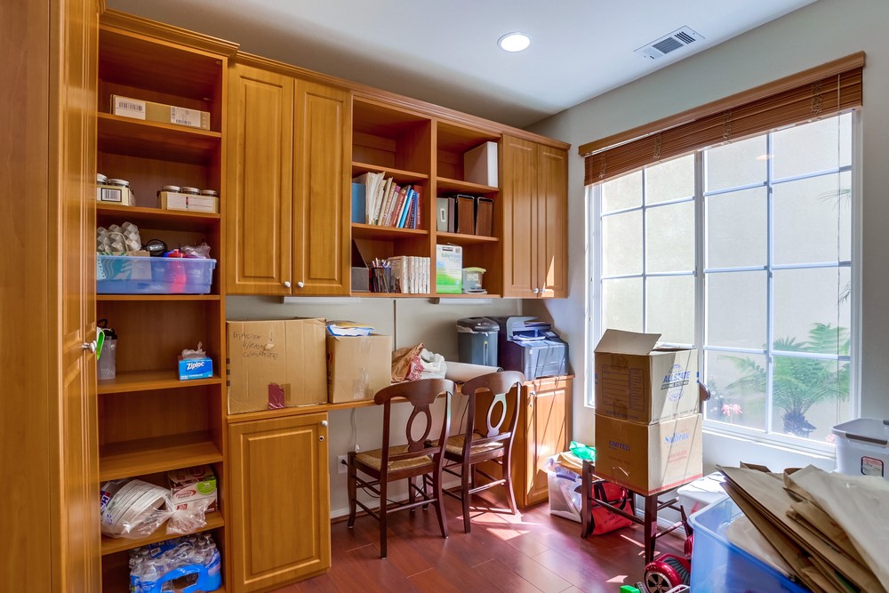 Virtual tour photo 15 of 39 for 16617 Deer Ridge Rd