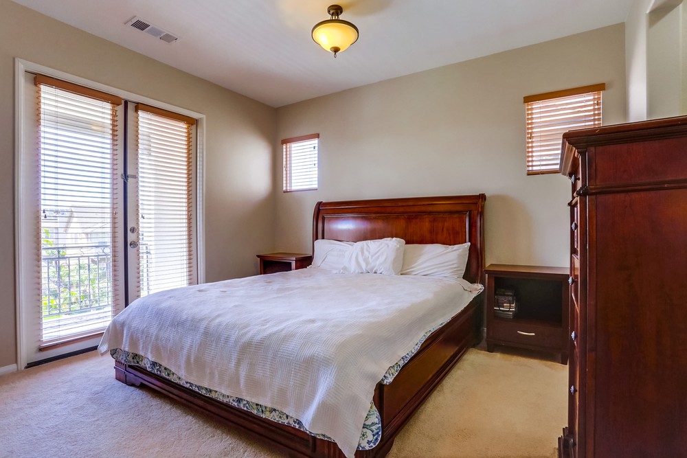 Virtual tour photo 18 of 39 for 16617 Deer Ridge Rd