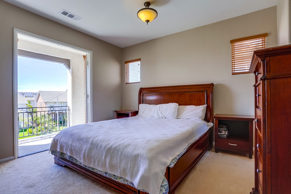 Virtual tour photo 19 of 39 for 16617 Deer Ridge Rd