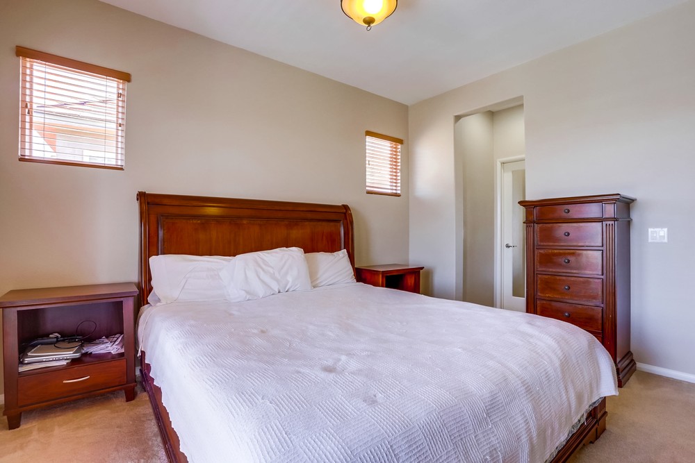 Virtual tour photo 20 of 39 for 16617 Deer Ridge Rd