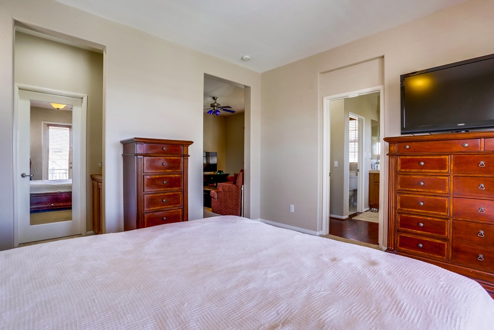Virtual tour photo 21 of 39 for 16617 Deer Ridge Rd