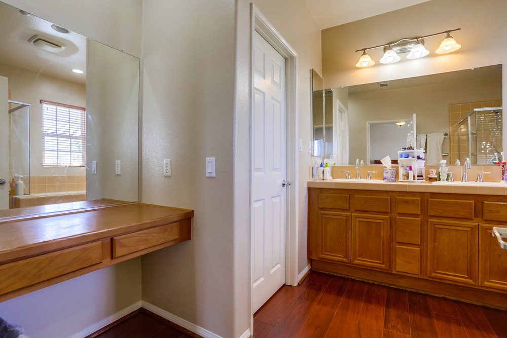 Virtual tour photo 22 of 39 for 16617 Deer Ridge Rd