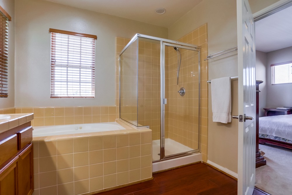 Virtual tour photo 23 of 39 for 16617 Deer Ridge Rd