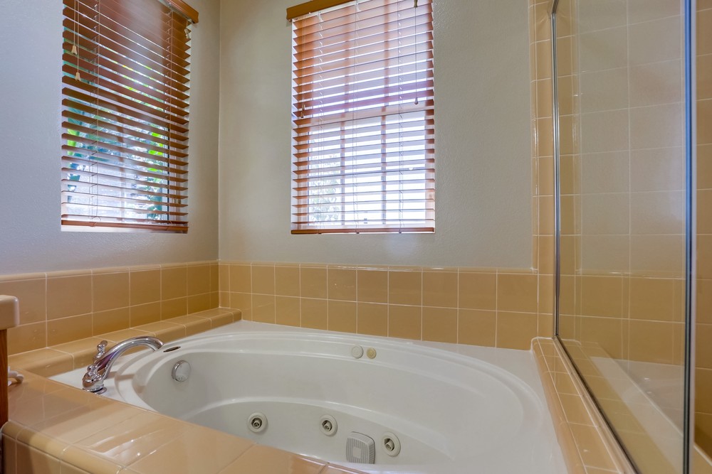 Virtual tour photo 24 of 39 for 16617 Deer Ridge Rd