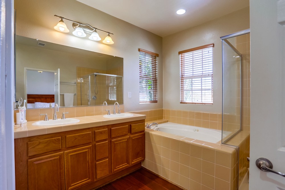 Virtual tour photo 25 of 39 for 16617 Deer Ridge Rd