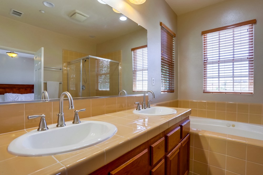 Virtual tour photo 26 of 39 for 16617 Deer Ridge Rd