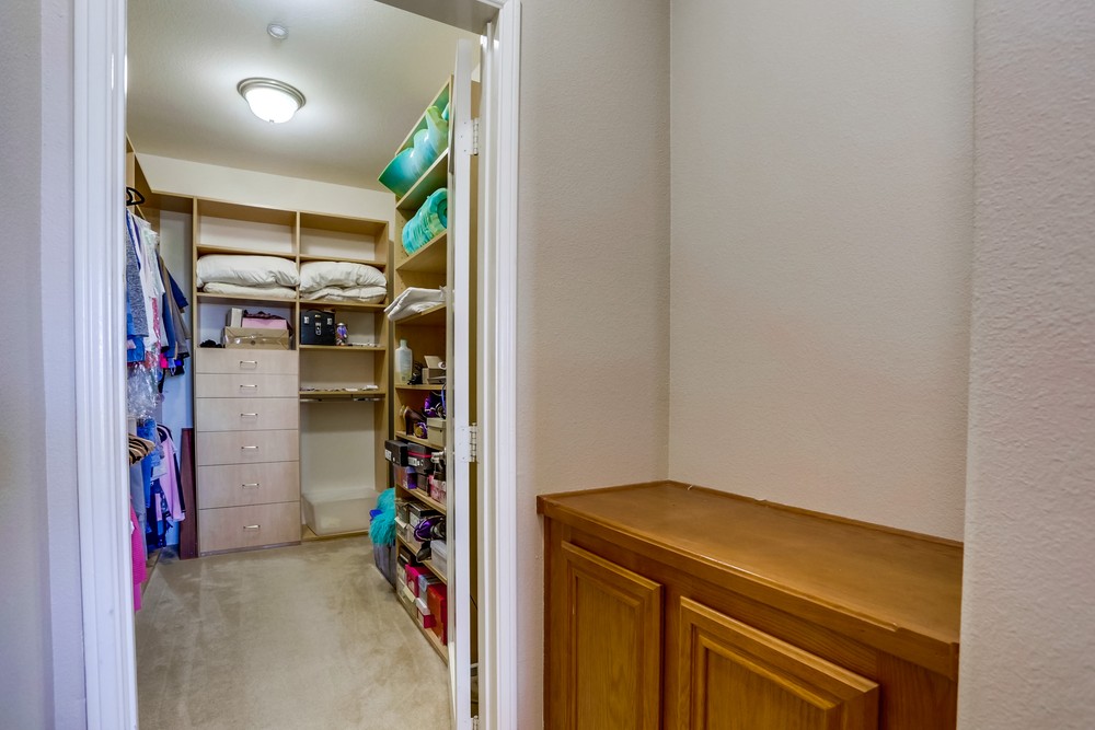 Virtual tour photo 27 of 39 for 16617 Deer Ridge Rd