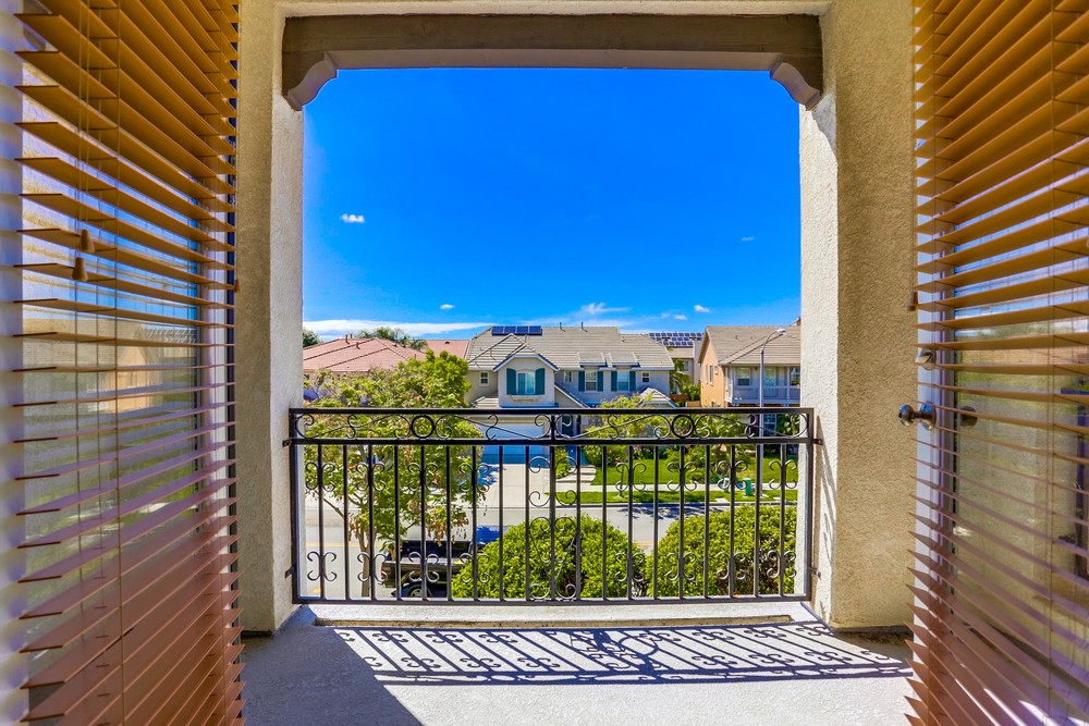 Virtual tour photo 29 of 39 for 16617 Deer Ridge Rd