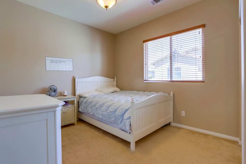Virtual tour photo 31 of 39 for 16617 Deer Ridge Rd
