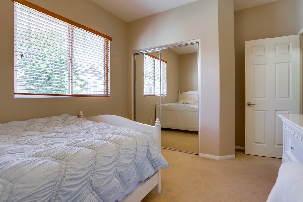 Virtual tour photo 32 of 39 for 16617 Deer Ridge Rd