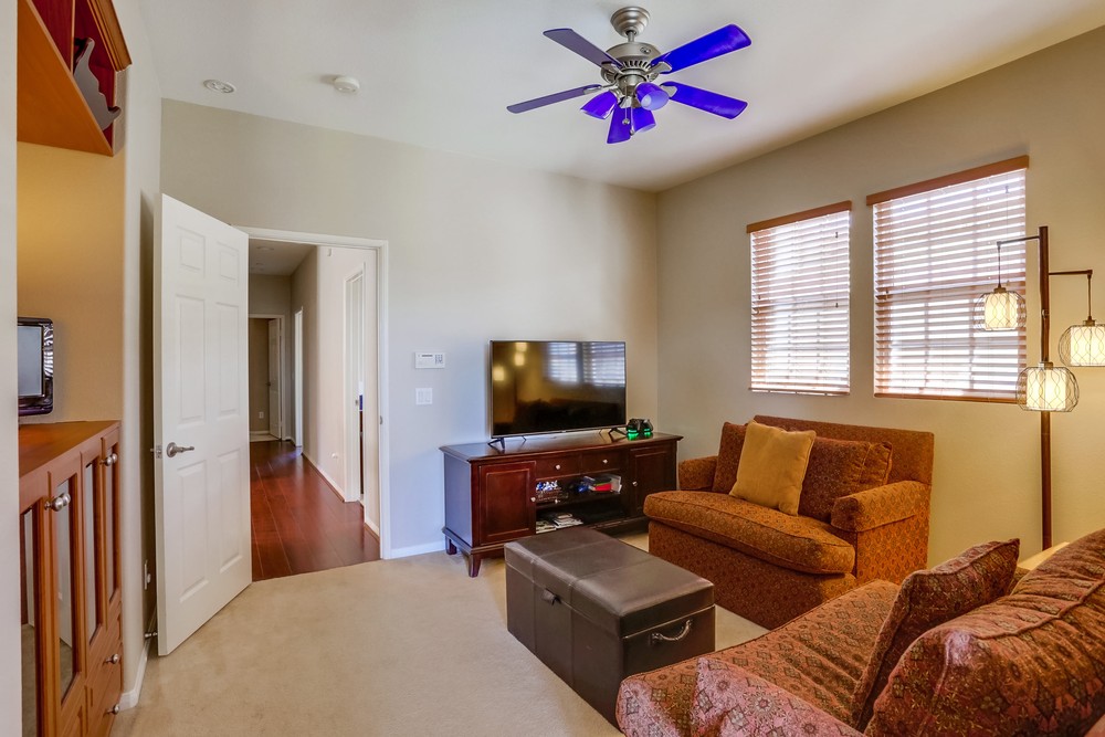 Virtual tour photo 33 of 39 for 16617 Deer Ridge Rd