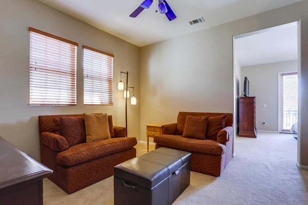 Virtual tour photo 34 of 39 for 16617 Deer Ridge Rd