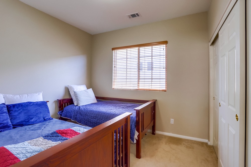 Virtual tour photo 36 of 39 for 16617 Deer Ridge Rd