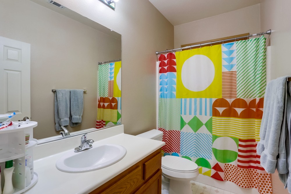 Virtual tour photo 37 of 39 for 16617 Deer Ridge Rd