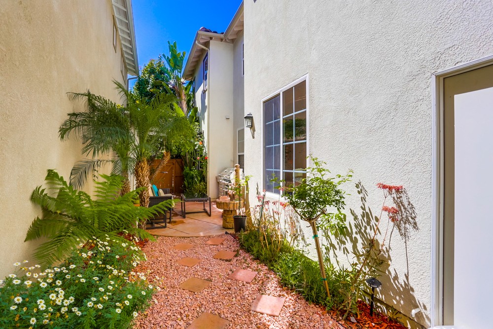 Virtual tour photo 38 of 39 for 16617 Deer Ridge Rd