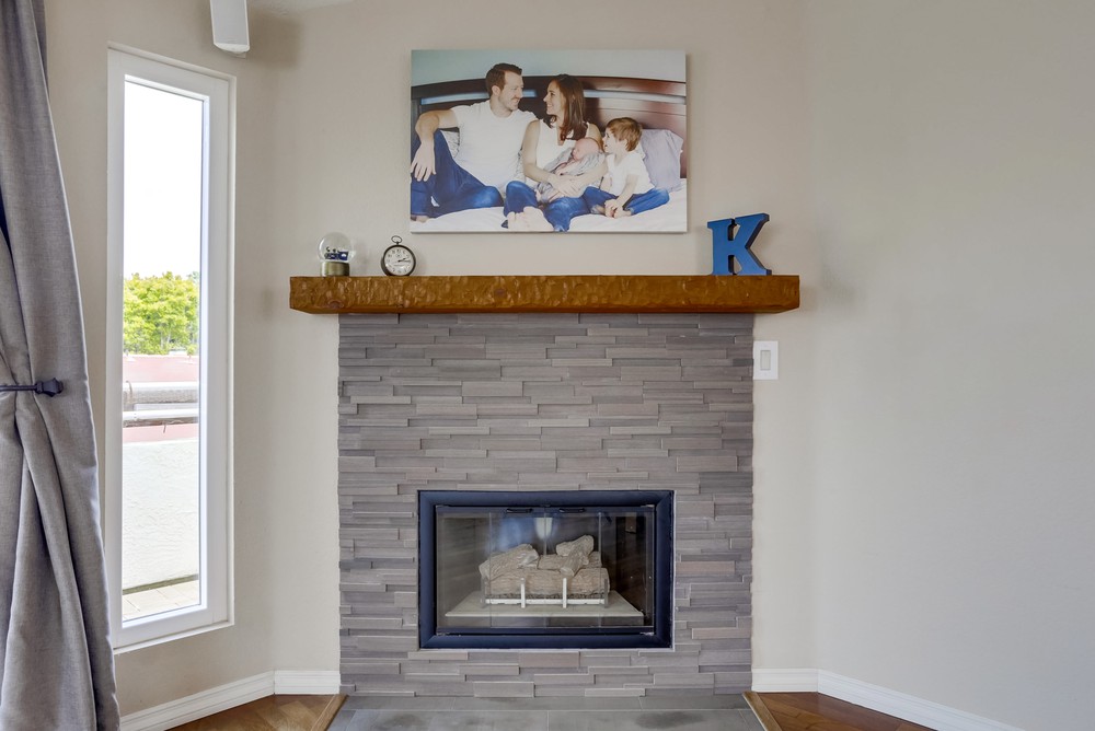 Virtual tour photo 10 of 40 for 1662 Moorland Dr