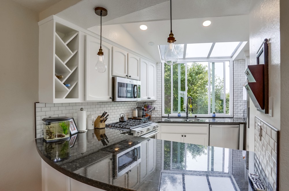 Virtual tour photo 13 of 40 for 1662 Moorland Dr