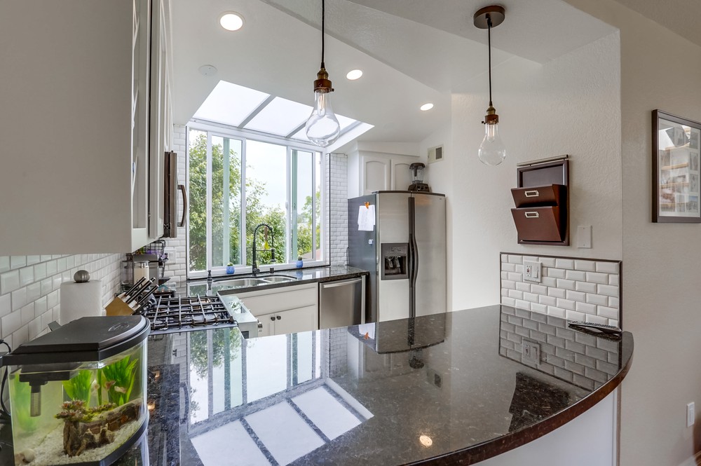 Virtual tour photo 14 of 40 for 1662 Moorland Dr