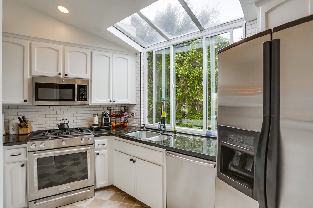 Virtual tour photo 15 of 40 for 1662 Moorland Dr