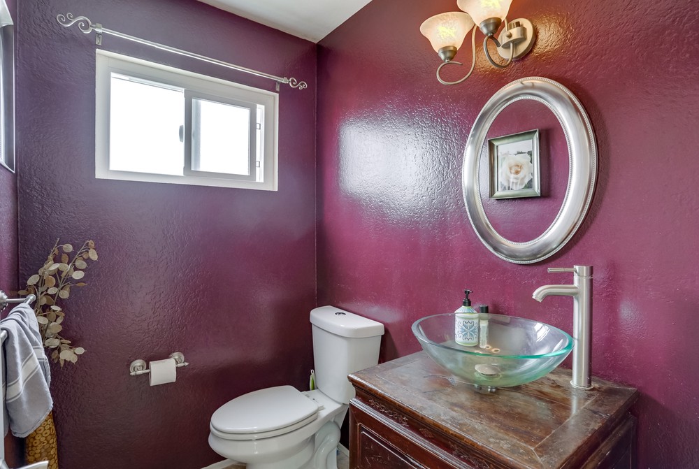 Virtual tour photo 17 of 40 for 1662 Moorland Dr