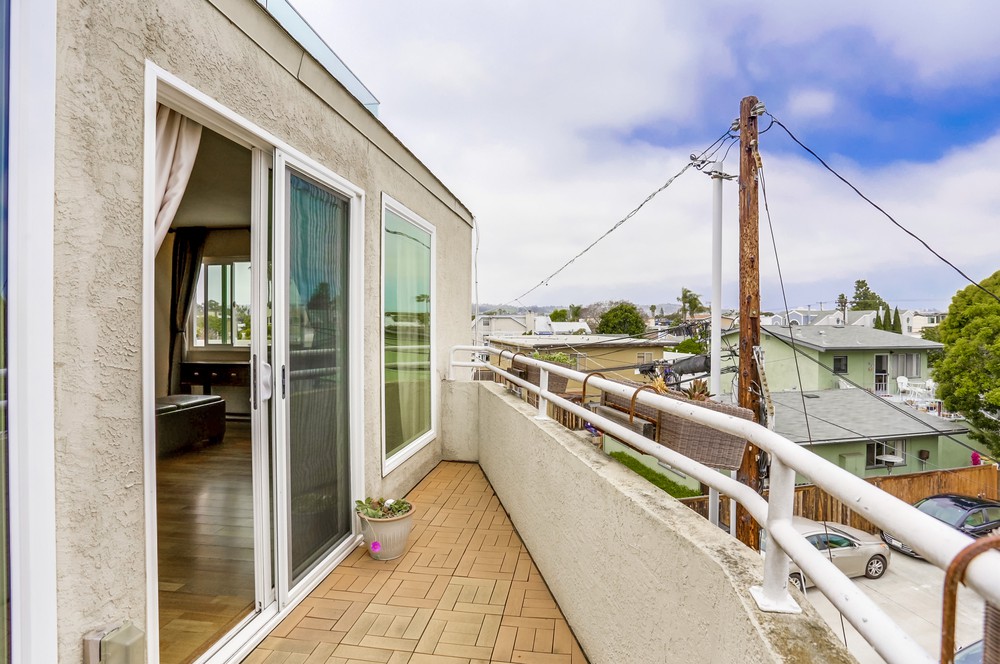 Virtual tour photo 18 of 40 for 1662 Moorland Dr
