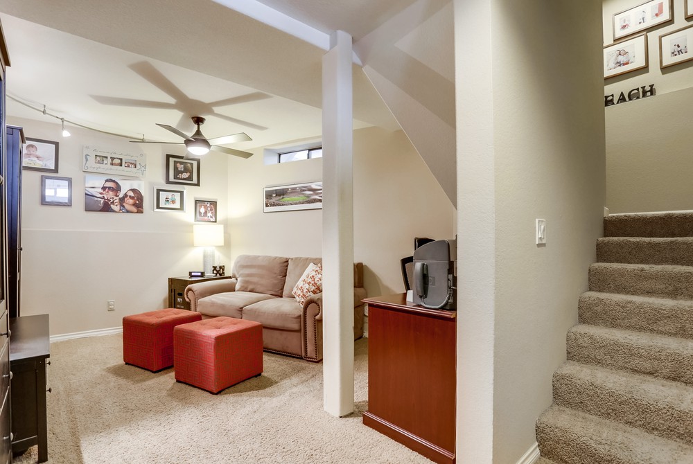 Virtual tour photo 21 of 40 for 1662 Moorland Dr