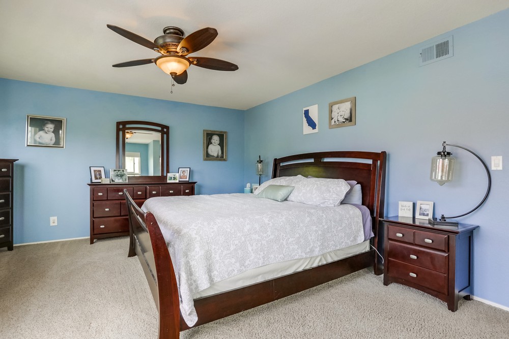 Virtual tour photo 22 of 40 for 1662 Moorland Dr