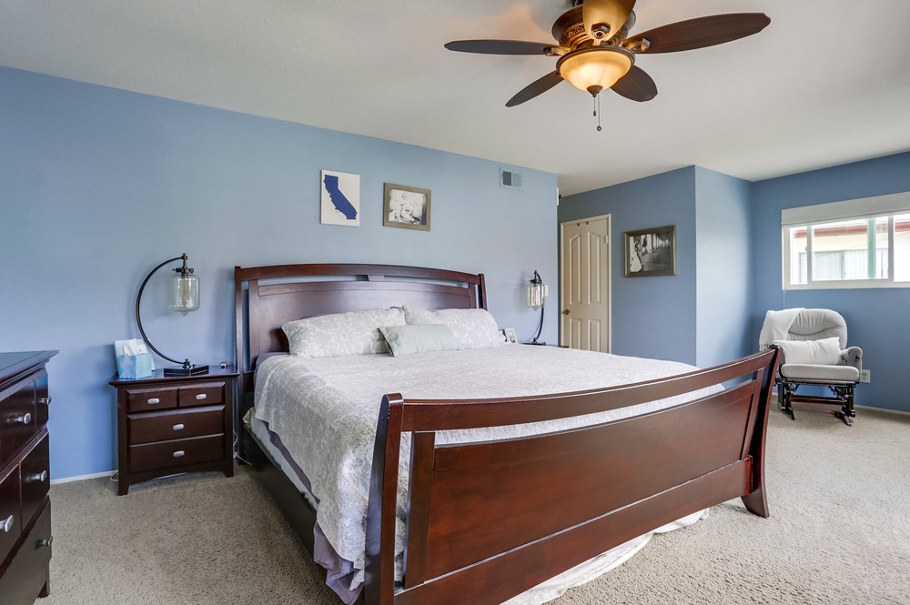 Virtual tour photo 23 of 40 for 1662 Moorland Dr