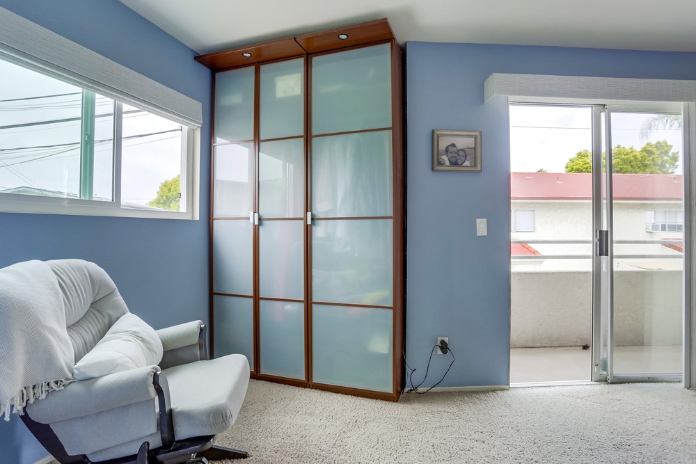 Virtual tour photo 24 of 40 for 1662 Moorland Dr