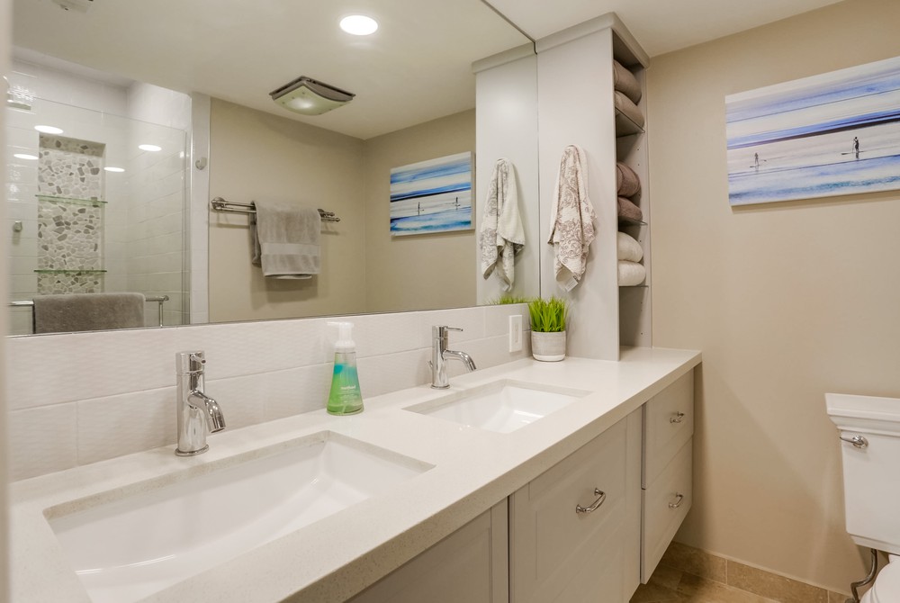Virtual tour photo 26 of 40 for 1662 Moorland Dr