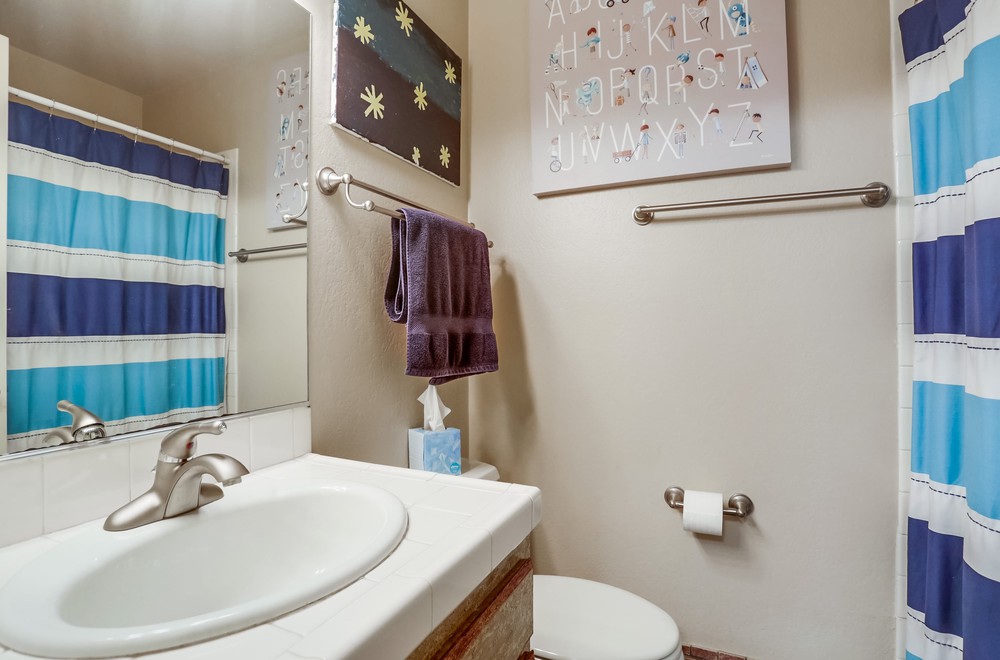Virtual tour photo 31 of 40 for 1662 Moorland Dr