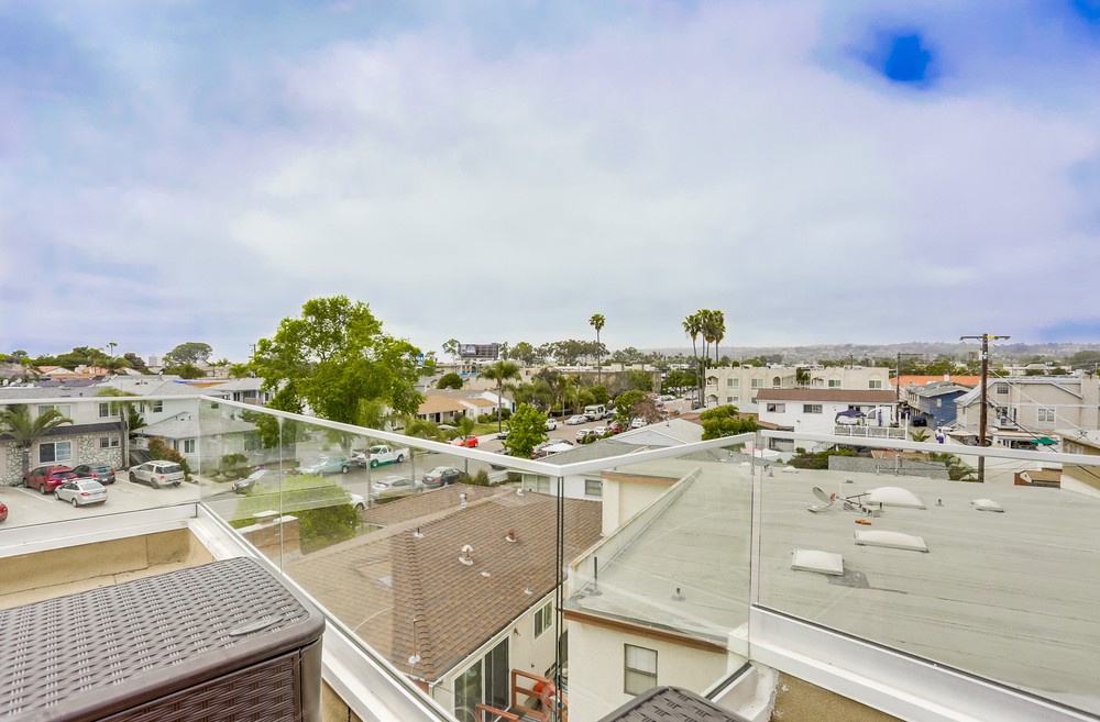 Virtual tour photo 39 of 40 for 1662 Moorland Dr