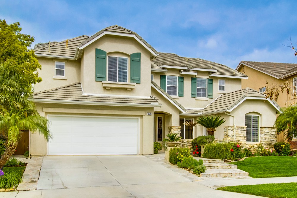 Virtual tour photo 3 of 60 for 16634 Deer Ridge Rd