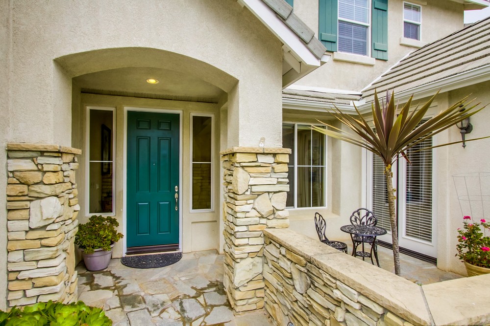 Virtual tour photo 5 of 60 for 16634 Deer Ridge Rd