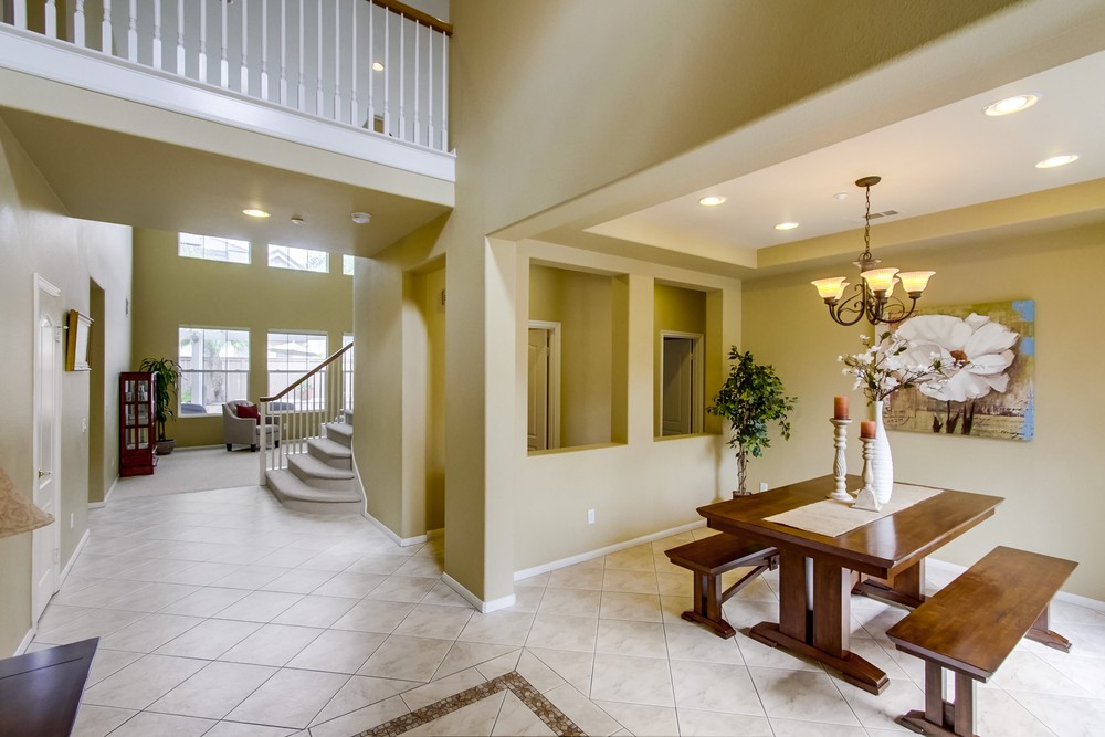 Virtual tour photo 6 of 60 for 16634 Deer Ridge Rd