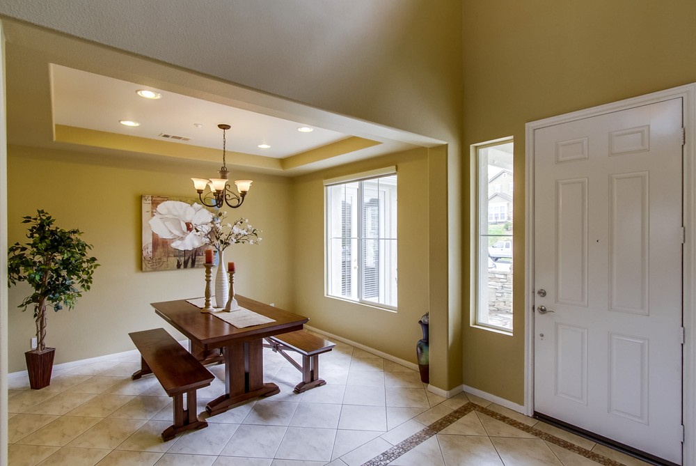 Virtual tour photo 7 of 60 for 16634 Deer Ridge Rd