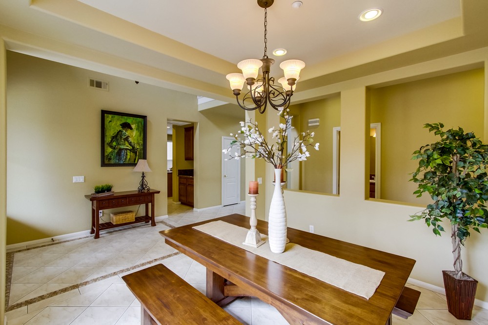 Virtual tour photo 8 of 60 for 16634 Deer Ridge Rd