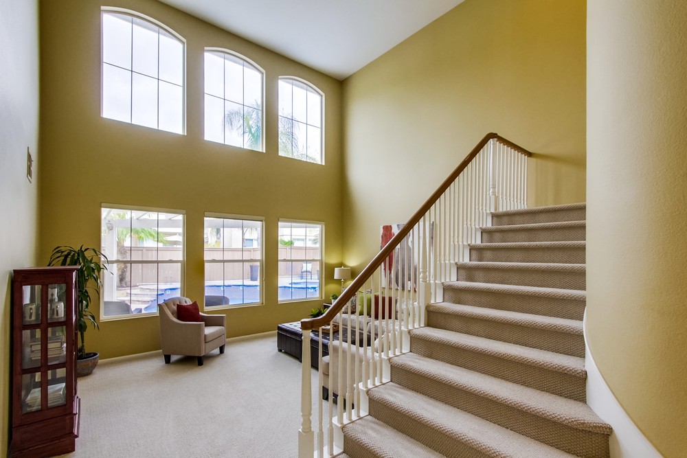 Virtual tour photo 9 of 60 for 16634 Deer Ridge Rd