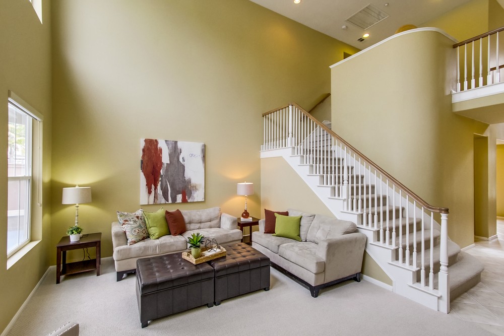 Virtual tour photo 10 of 60 for 16634 Deer Ridge Rd