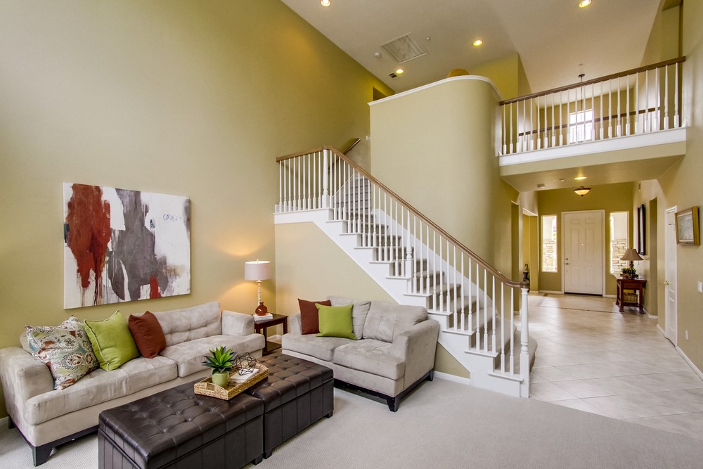 Virtual tour photo 11 of 60 for 16634 Deer Ridge Rd