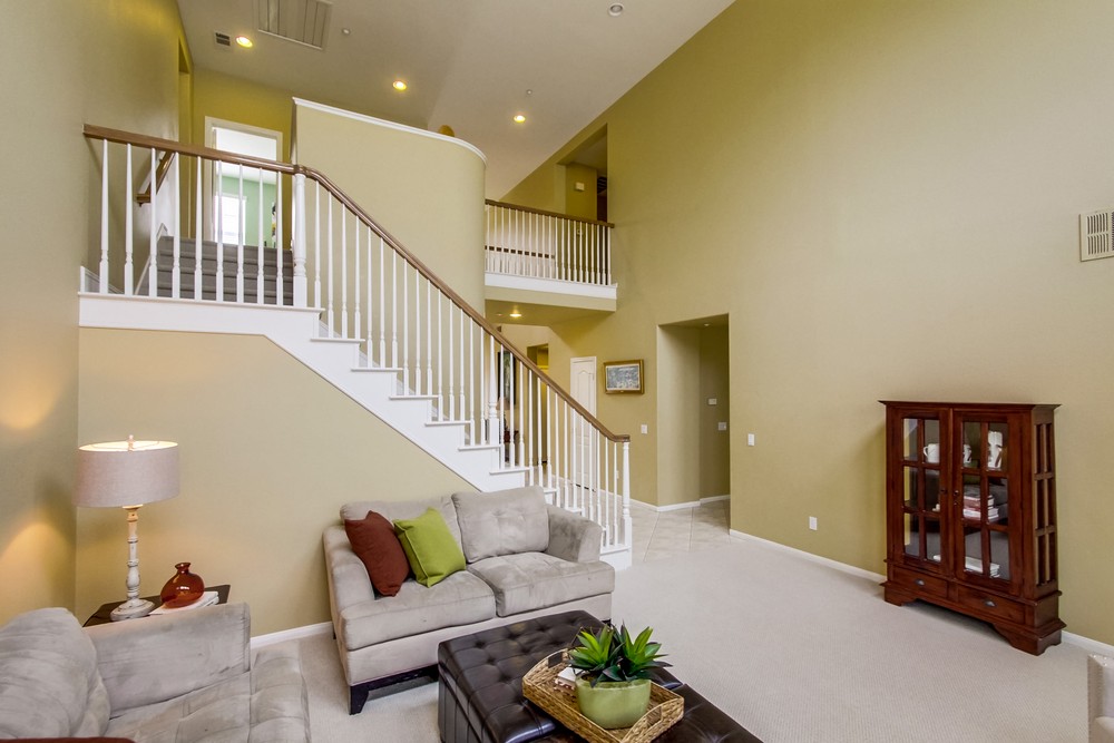 Virtual tour photo 12 of 60 for 16634 Deer Ridge Rd