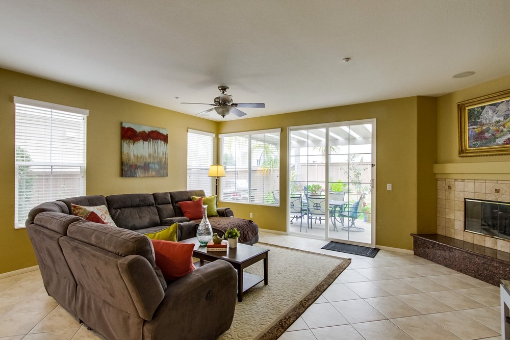 Virtual tour photo 13 of 60 for 16634 Deer Ridge Rd