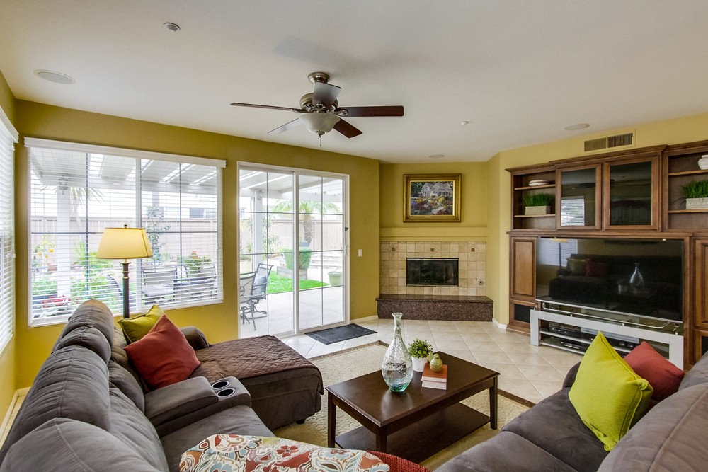 Virtual tour photo 14 of 60 for 16634 Deer Ridge Rd