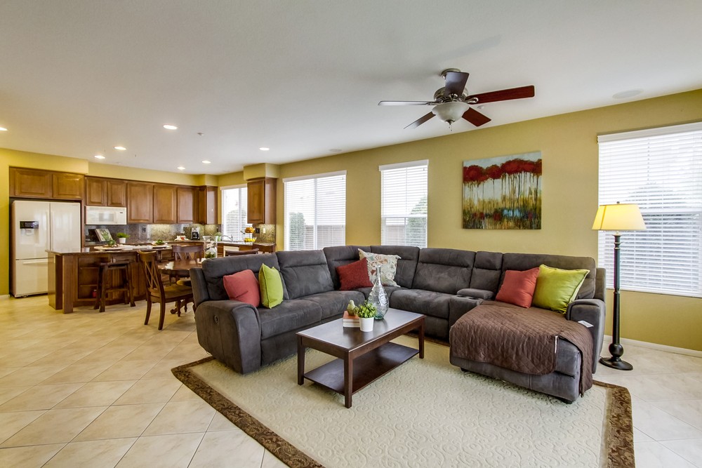 Virtual tour photo 15 of 60 for 16634 Deer Ridge Rd