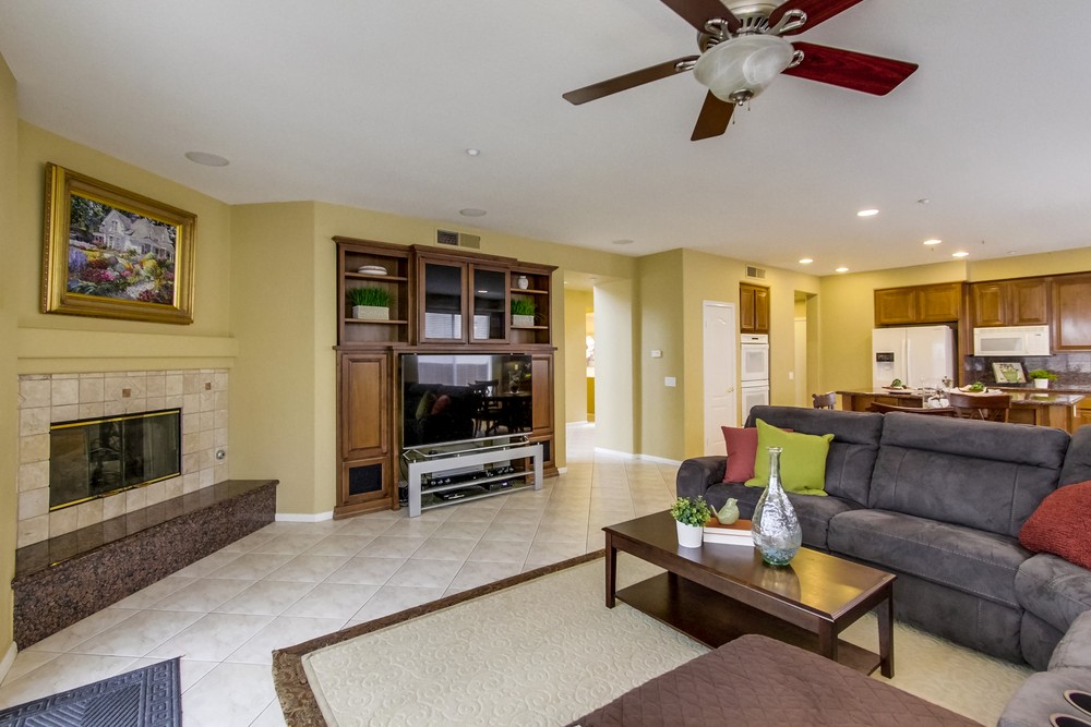 Virtual tour photo 16 of 60 for 16634 Deer Ridge Rd