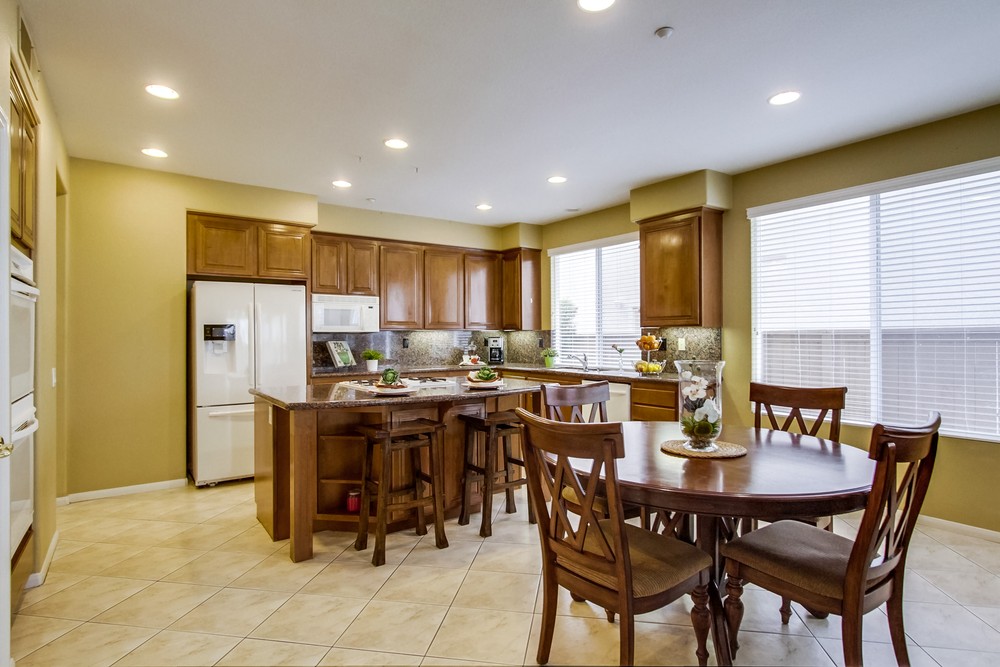 Virtual tour photo 17 of 60 for 16634 Deer Ridge Rd