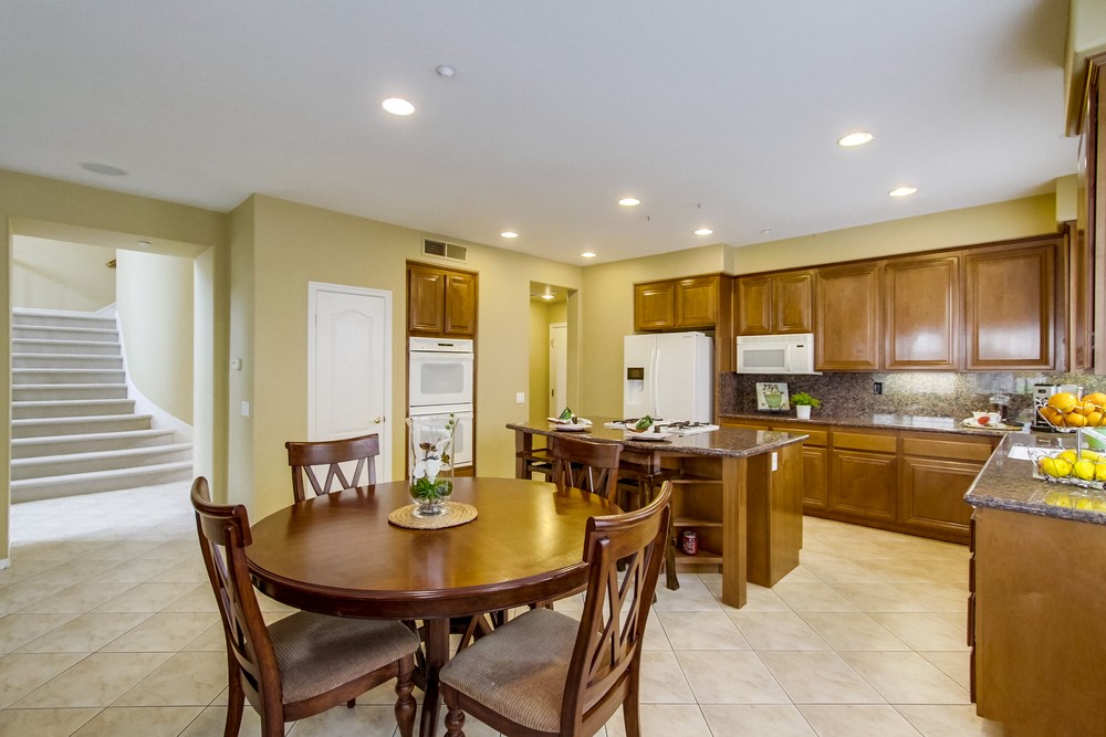 Virtual tour photo 18 of 60 for 16634 Deer Ridge Rd